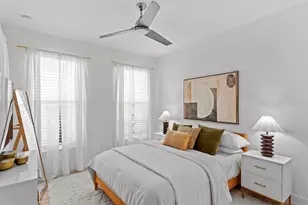 8057 Tidal Pointe Wy, Sarasota, FL 34240 - Photo 18