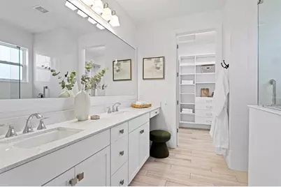 8057 Tidal Pointe Way, Sarasota, FL 34240 - Photo 16