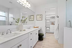 8057 Tidal Pointe Wy, Sarasota, FL 34240 - Photo 16