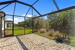 8057 Tidal Pointe Wy, Sarasota, FL 34240 - Photo 24