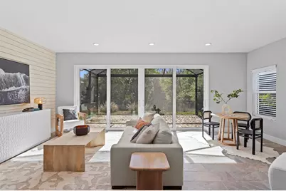 8057 Tidal Pointe Way, Sarasota, FL 34240 - Photo 10