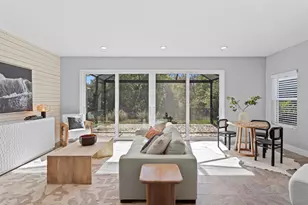 8057 Tidal Pointe Wy, Sarasota, FL 34240 - Photo 10