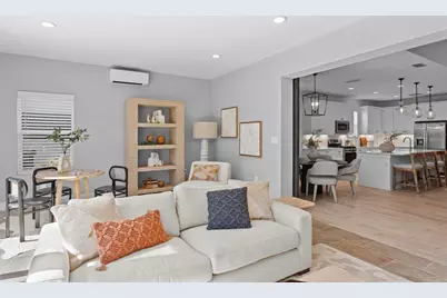 8057 Tidal Pointe Way, Sarasota, FL 34240 - Photo 12