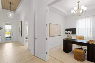 8057 Tidal Pointe Wy, Sarasota, FL 34240 - Photo 22