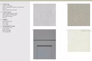 10620 Orbit Ter, Sarasota, FL 34241 - Photo 4