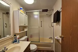 14381 Camp Mack Rd, Lake Wales, FL 33898 - Photo 20