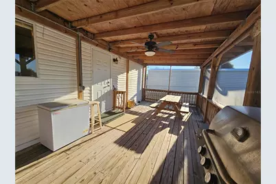 14381 Camp Mack Road, Lake Wales, FL 33898 - Photo 24