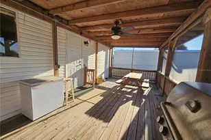 14381 Camp Mack Rd, Lake Wales, FL 33898 - Photo 24