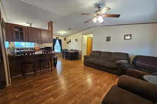 14381 Camp Mack Rd, Lake Wales, FL 33898 - Photo 12