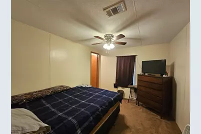 14381 Camp Mack Road, Lake Wales, FL 33898 - Photo 18