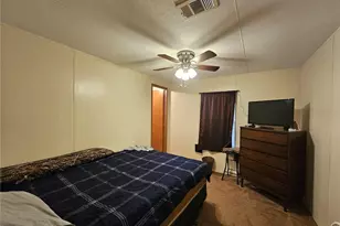 14381 Camp Mack Rd, Lake Wales, FL 33898 - Photo 18