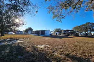 14381 Camp Mack Rd, Lake Wales, FL 33898 - Photo 44