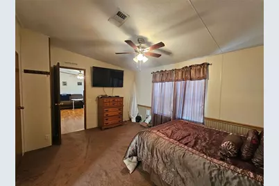 14381 Camp Mack Road, Lake Wales, FL 33898 - Photo 14