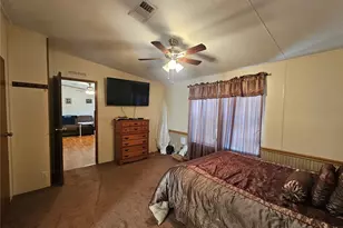 14381 Camp Mack Rd, Lake Wales, FL 33898 - Photo 14