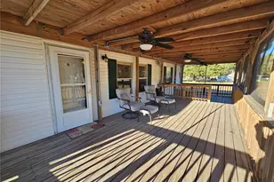 14381 Camp Mack Rd, Lake Wales, FL 33898 - Photo 22