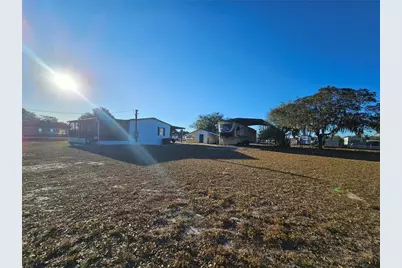 14381 Camp Mack Road, Lake Wales, FL 33898 - Photo 42