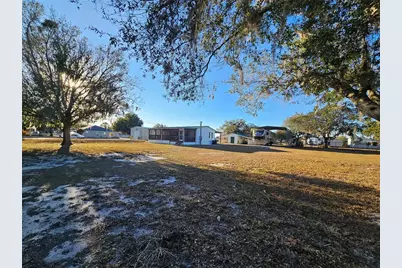 14381 Camp Mack Road, Lake Wales, FL 33898 - Photo 2