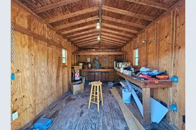 14381 Camp Mack Road, Lake Wales, FL 33898 - Photo 40