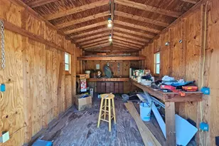 14381 Camp Mack Rd, Lake Wales, FL 33898 - Photo 40