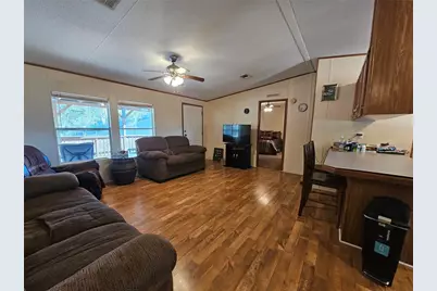 14381 Camp Mack Road, Lake Wales, FL 33898 - Photo 10