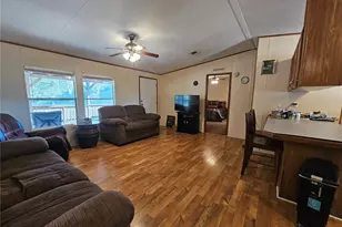 14381 Camp Mack Rd, Lake Wales, FL 33898 - Photo 10