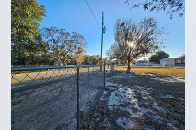 14381 Camp Mack Road, Lake Wales, FL 33898 - Photo 48