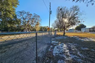 14381 Camp Mack Rd, Lake Wales, FL 33898 - Photo 48