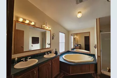 14381 Camp Mack Road, Lake Wales, FL 33898 - Photo 16