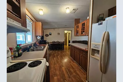 14381 Camp Mack Road, Lake Wales, FL 33898 - Photo 8