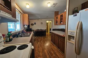 14381 Camp Mack Rd, Lake Wales, FL 33898 - Photo 8