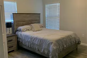 5832 Countrywood Dr, Sarasota, FL 34232 - Photo 4