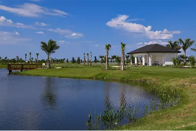 10758 Eclipse Street, Sarasota, FL 34241 - Photo 34