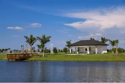 10758 Eclipse Street, Sarasota, FL 34241 - Photo 32