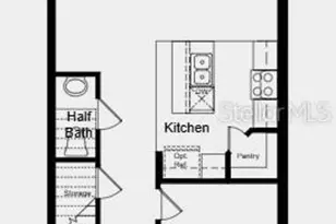 10758 Eclipse St, Sarasota, FL 34241 - Photo 2