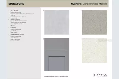 10758 Eclipse Street, Sarasota, FL 34241 - Photo 4