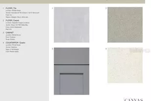 10758 Eclipse St, Sarasota, FL 34241 - Photo 4