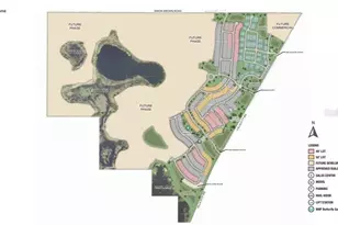 10758 Eclipse St, Sarasota, FL 34241 - Photo 22