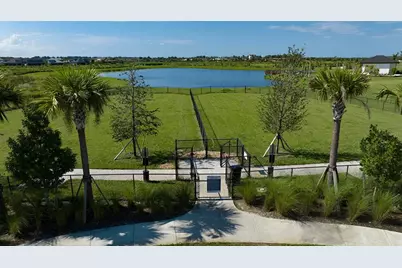 10758 Eclipse Street, Sarasota, FL 34241 - Photo 36