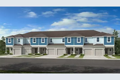 10758 Eclipse Street, Sarasota, FL 34241 - Photo 1