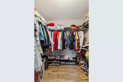 1000 Villagio Circle #105, Sarasota, FL 34237 - Photo 18