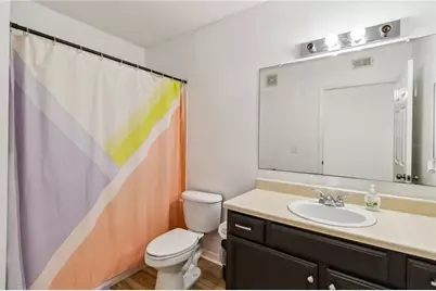 1000 Villagio Circle #105, Sarasota, FL 34237 - Photo 24