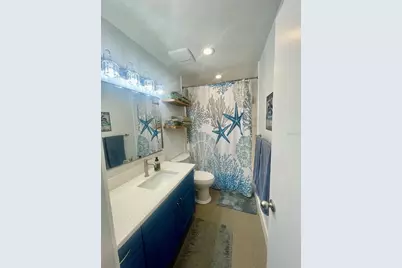 7050 Sunset Way #19, Saint Pete Beach, FL 33706 - Photo 8