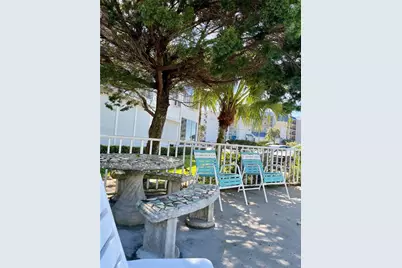 7050 Sunset Way #19, Saint Pete Beach, FL 33706 - Photo 14