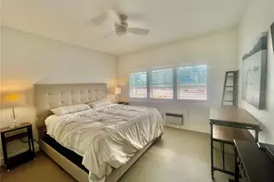 7050 Sunset Way, Saint Pete Beach, FL 33706 - Photo 10