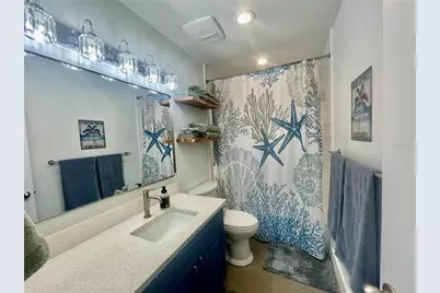 7050 Sunset Way #19, Saint Pete Beach, FL 33706 - Photo 10