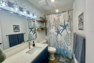 7050 Sunset Way, Saint Pete Beach, FL 33706 - Photo 10