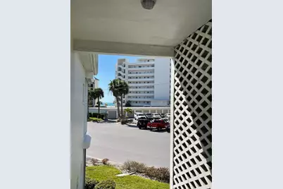 7050 Sunset Way #19, Saint Pete Beach, FL 33706 - Photo 12