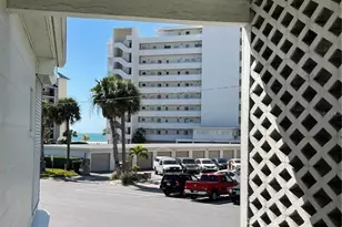 7050 Sunset Way, Saint Pete Beach, FL 33706 - Photo 12