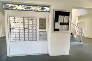 7050 Sunset Way, Saint Pete Beach, FL 33706 - Photo 14