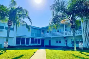 7050 Sunset Way, Saint Pete Beach, FL 33706 - Photo 18